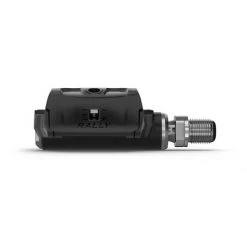 Garmin Rally RS100 Single-Sensing Power Meter Pedal Set -Garmin Sales Store unnamed file 1015