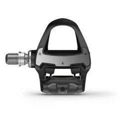 Garmin Rally RS100 Single-Sensing Power Meter Pedal Set -Garmin Sales Store unnamed file 1017
