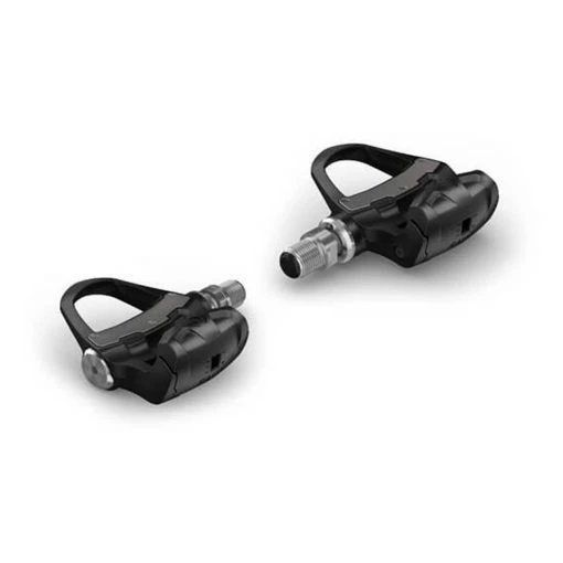 Garmin Rally RK200 Dual-Sensing Power Meter Pedal Set -Garmin Sales Store unnamed file 1018