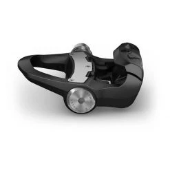 Garmin Sales Store -Garmin Sales Store unnamed file 1019