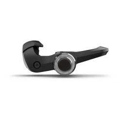 Garmin Rally RK100 Single-Speed Power Meter Pedal Set -Garmin Sales Store unnamed file 1027