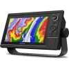 Garmin GPSMap 1022xsv CHO