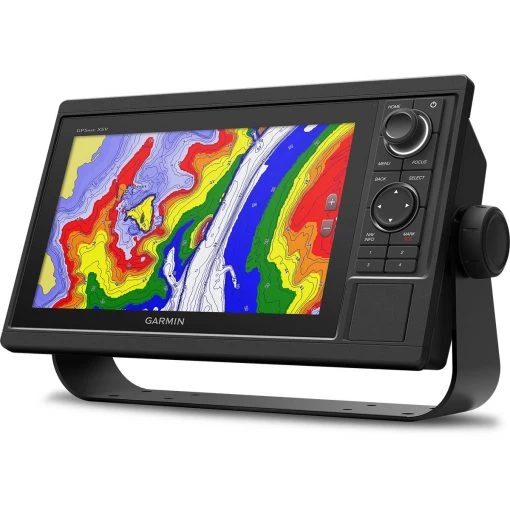 Garmin GPSMap 1022xsv CHO -Garmin Sales Store unnamed file 1032