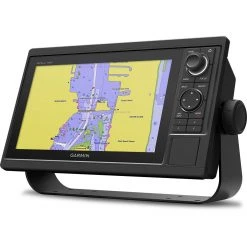 Garmin GPSMap 1022xsv CHO -Garmin Sales Store unnamed file 1035
