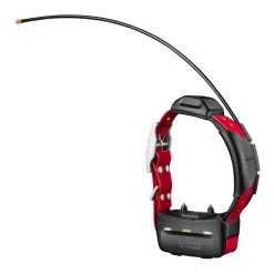 Garmin TT™ 15 Mini Dog Collar