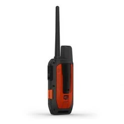 Garmin Alpha® 200i Handheld -Garmin Sales Store unnamed file 1074