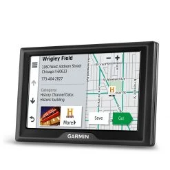 Garmin Drive 52 GPS Navigation