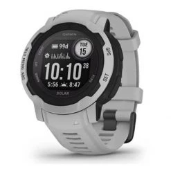 Garmin Instinct 2 Solar GPS Watch Graphite 26 Garmin Instinct 2 Solar GPS Watch Graphite -Garmin Sales Store unnamed file 119