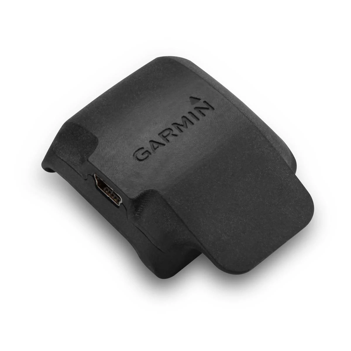 Garmin Delta Charging Clip For Dog Device 1 Garmin Delta Charging Clip For Dog Device