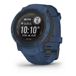 Garmin Instinct 2 Solar GPS Watch Graphite 27 Garmin Instinct 2 Solar GPS Watch Graphite -Garmin Sales Store unnamed file 120
