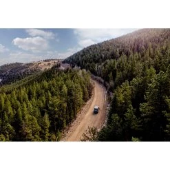 Garmin Tread - SxS Edition -Garmin Sales Store unnamed file 1207