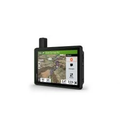 Garmin Tread - SxS Edition -Garmin Sales Store unnamed file 1212