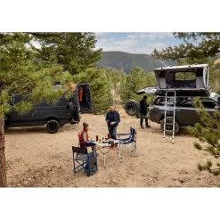 Garmin Tread - SxS Edition -Garmin Sales Store unnamed file 1214