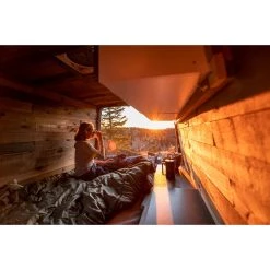 Garmin Tread - SxS Edition -Garmin Sales Store unnamed file 1215