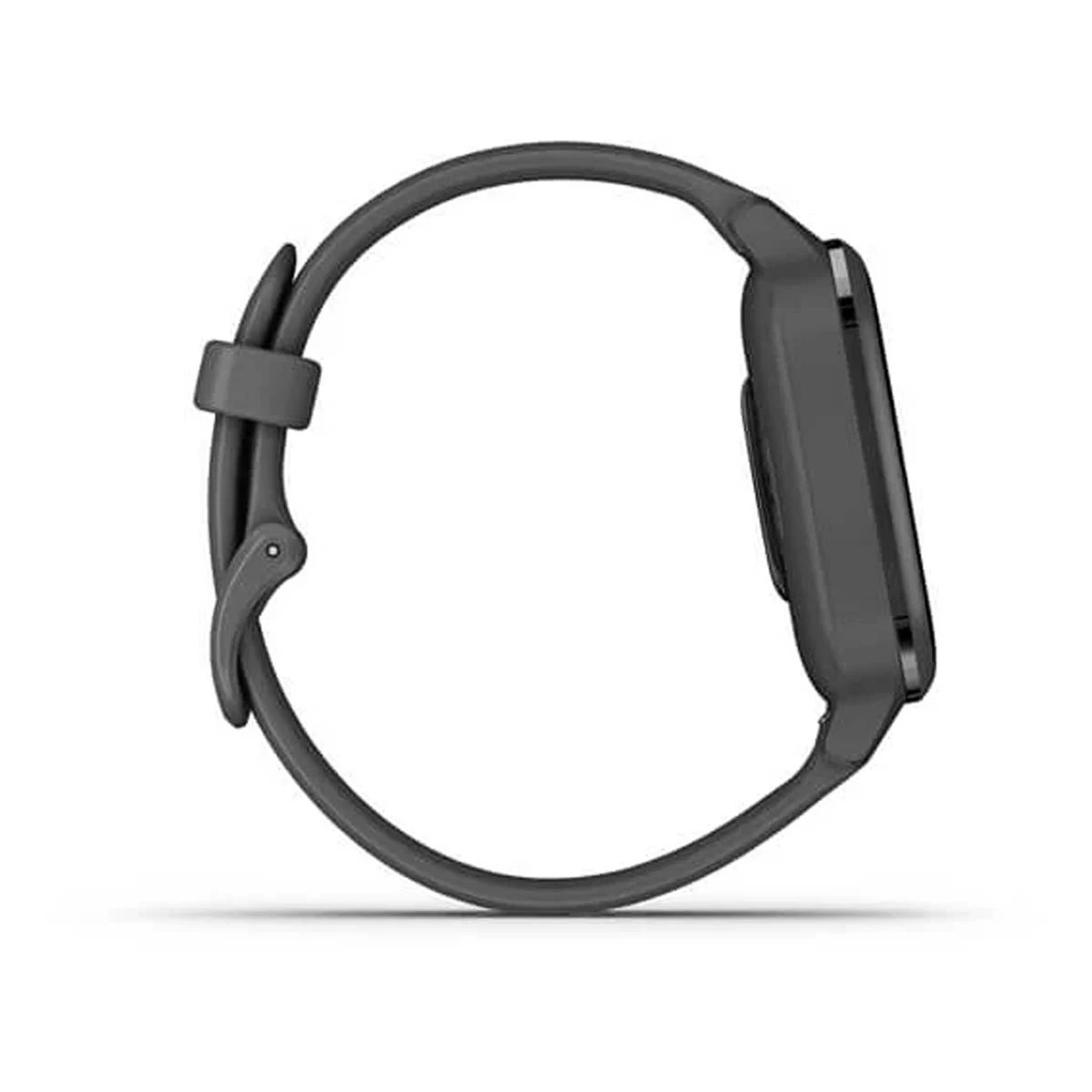 Garmin Venu Sq Smartwatch Orchid 3 Garmin Venu Sq Smartwatch Orchid - Image 3