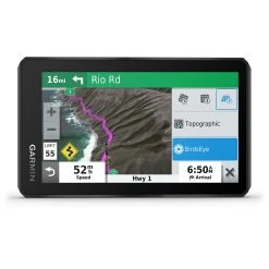 Garmin Zumo XT Motorcycle GPS -Garmin Sales Store unnamed file 1233