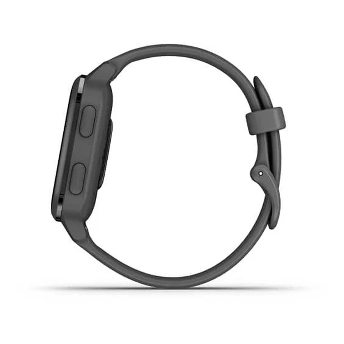 Garmin Venu Sq Smartwatch Orchid 5 Garmin Venu Sq Smartwatch Orchid - Image 5