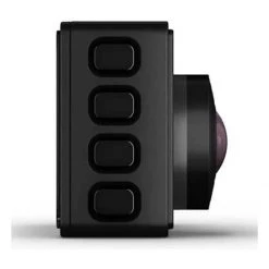 Garmin Dash Cam 67W Dashboard Camera -Garmin Sales Store unnamed file 1250