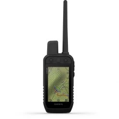 Garmin Alpha 200 Handheld Only -Garmin Sales Store unnamed file 1257