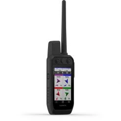 Garmin Alpha 200 Handheld Only -Garmin Sales Store unnamed file 1258