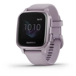 Garmin Venu Sq Smartwatch Orchid 12 Garmin Venu Sq Smartwatch Orchid -Garmin Sales Store unnamed file 126