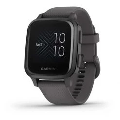Garmin Venu Sq Smartwatch Orchid 13 Garmin Venu Sq Smartwatch Orchid -Garmin Sales Store unnamed file 127