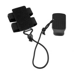 Garmin Backpack Tether -Garmin Sales Store unnamed file 1272