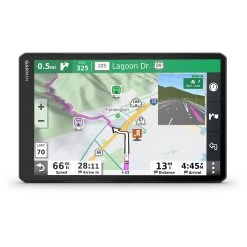 Garmin RV 1090 GPS -Garmin Sales Store unnamed file 1277