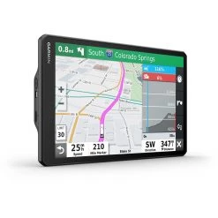 Garmin RV 1090 GPS -Garmin Sales Store unnamed file 1280