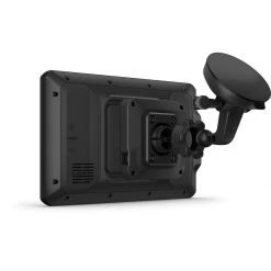 Garmin RV 1090 GPS -Garmin Sales Store unnamed file 1281