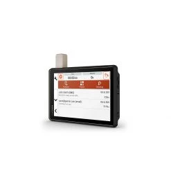 Garmin Tread - Overland Edition -Garmin Sales Store unnamed file 1285