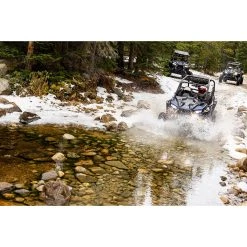 Garmin Tread - Overland Edition -Garmin Sales Store unnamed file 1287