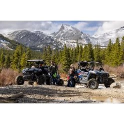 Garmin Tread - Overland Edition -Garmin Sales Store unnamed file 1288