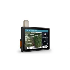 Garmin Tread - Overland Edition -Garmin Sales Store unnamed file 1290