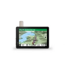 Garmin Tread - Overland Edition -Garmin Sales Store unnamed file 1292