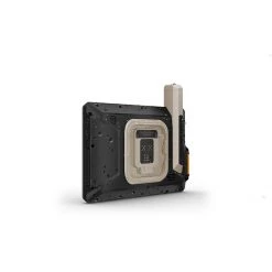 Garmin Tread - Overland Edition -Garmin Sales Store unnamed file 1293