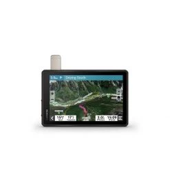 Garmin Tread - Overland Edition -Garmin Sales Store unnamed file 1294