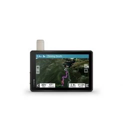Garmin Tread - Overland Edition -Garmin Sales Store unnamed file 1295