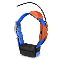 Garmin T9 GPS Collar