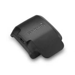 Garmin Cable, BarkLimiter Deluxe, Charging Clip