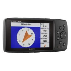Garmin GPSMAP 276Cx Automotive Bundle -Garmin Sales Store unnamed file 1335