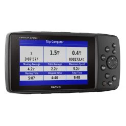 Garmin GPSMAP 276Cx Automotive Bundle -Garmin Sales Store unnamed file 1336