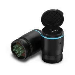 Garmin ELog Compliant ELD