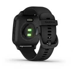 Garmin Venu Sq Music Edition Smartwatch Rose Gold -Garmin Sales Store unnamed file 175