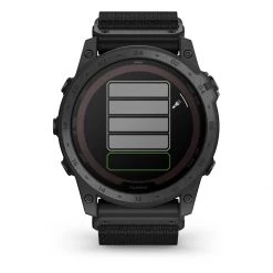 Garmin Tactix 7 Pro Edition Solar Tactical GPS Watch Black -Garmin Sales Store unnamed file 260