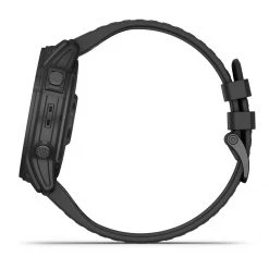 Garmin Tactix 7 Standard Tactical GPS Watch Black -Garmin Sales Store unnamed file 355