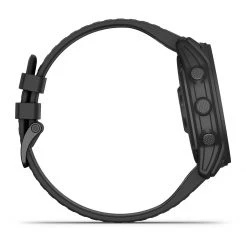 Garmin Tactix 7 Standard Tactical GPS Watch Black -Garmin Sales Store unnamed file 358