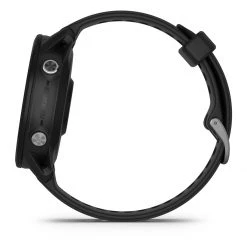 Garmin Forerunner 955 GPS Watch White 14 Garmin Forerunner 955 GPS Watch White -Garmin Sales Store unnamed file 40