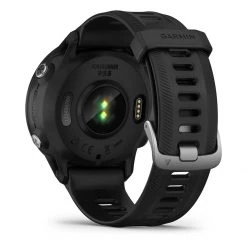 Garmin Forerunner 955 GPS Watch White 15 Garmin Forerunner 955 GPS Watch White -Garmin Sales Store unnamed file 41