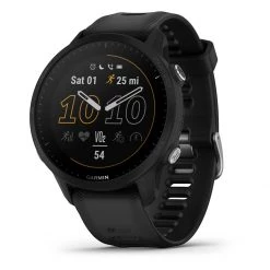 Garmin Forerunner 955 GPS Watch White 18 Garmin Forerunner 955 GPS Watch White -Garmin Sales Store unnamed file 44